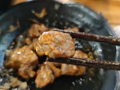 -号令江湖·水浒烤肉(和畅睦邻中心店)