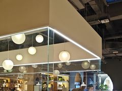 -四小姐的店(泉舜店)