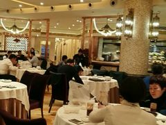 -粤珍轩.创始店.始于2001(含光门店)