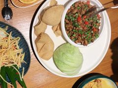 -泰堤坊(淡水体育馆店)