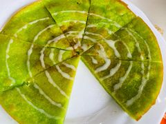 -129老爸茶丨清补凉