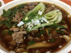 -东方削面(迎泽街店)