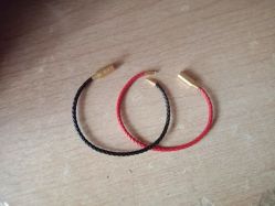 -周大福CHOW TAI FOOK(新区美罗商城店)