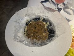 -王品牛排(杭州大厦店)