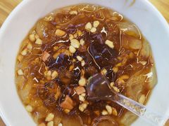 -徐妹串串香(春熙路店)