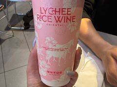 -万达广场(广阳店)