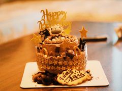 -EnergyCake蛋糕理想国