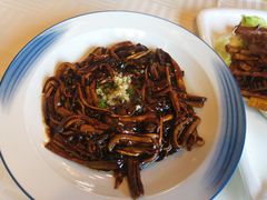 -上海年代·浙菜家烧·小海鲜(水上东路店)