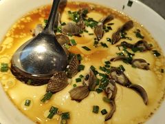-淳小灶·千岛湖菜·匠心农家菜(九堡店)