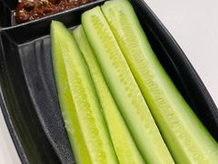 -锦尚阁烤鱼(望京新荟城店)