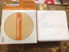 -关西国际机场直营免税店