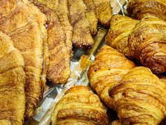 -御蝶坊生日蛋糕KNAC(新村店)