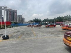 -番禺裕安驾校·学车·考证(大学城校区)
