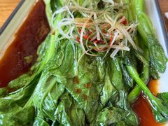 -闻香阁·清真(光荣道店)