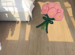 -金芙美月子中心(财富别墅店)
