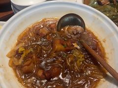 -关东小磨东北菜(上海长风大悦城店)