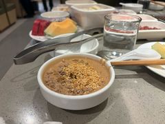 -海底捞火锅(顺义华联店)
