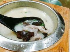 -毛家饭店(海天大厦店)