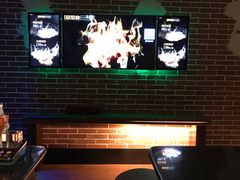 -星聚会KTV(景枫中心店)