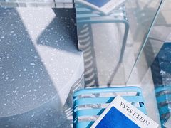 -Something For(中洲湾店)