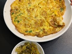 -皮蛋弟砂锅店(总店)