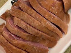 -鹅庄·台湾美食(七宝店)