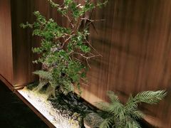 -食悦江南·淮扬菜·烤鸭(亚运村·惠新店)