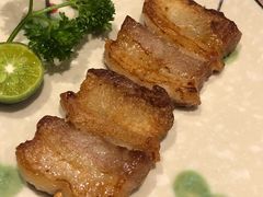 -気楽亭和食料理(气乐亭大世界本店)