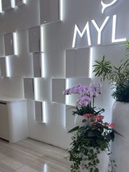 -深圳美莱医疗美容医院