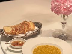 -福1015(愚园路店)