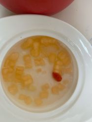 -初度润生园·独栋别墅月子中心(昆山店)