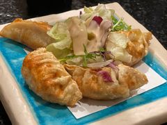 -無境·匠心日本料理(汉街店)