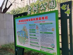 -晓港公园