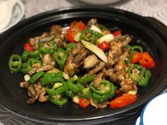 -粤·向群饭店(龙津东路总店)