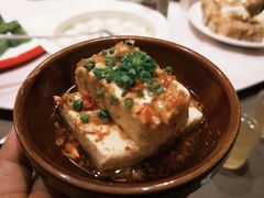 -客家大院·非遗赣南客家菜(郁孤台店)