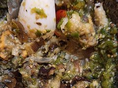 -炭舍干锅(华发商都店)