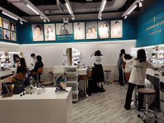 -海马体照相馆(合肥包河万达广场店)