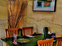 -笑谈小街·韩国料理(萝岗店)