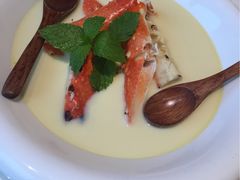 -红宝石·鲜奶小方(莘庄店)