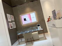 点击看大图 -I Do(重庆龙湖北城天街购物广场店)