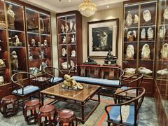 -燕春楼(海河华鼎店)