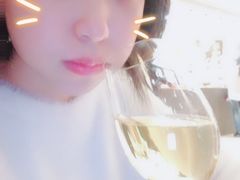 -白天鹅宾馆·流浮阁咖啡厅