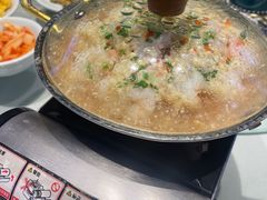 -宋徽厨·安徽菜(怀宁步行街店)