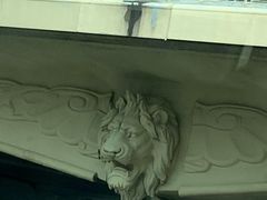 -海河游船-永乐码头(大悲院)