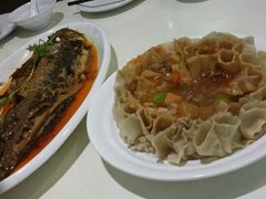 android_upload_pic-西北45°(世茂广场店)