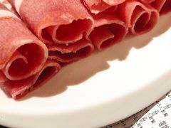 -鸡遇虾煲干锅火锅(小寨金莎店)