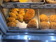 -美嘉华面包西饼店(红胜坊店)