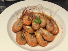 -小绍兴家宴(鲁迅路店)
