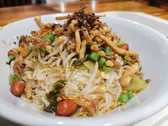 -椰小调.儋州米烂(名门店)