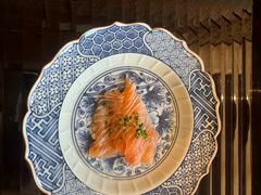 -辉·四季料亭·怀石料理·深夜食堂烧鸟·Omakase